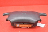 фото thumb №6, Подушка безпеки подушка повітряна водія 9206137 volvo s70 v70 1 i 97-00