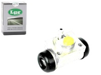 фото thumb №1, Lpr циліндрик гальмівний abarth punto fiat doblo d