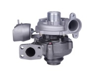 фото thumb №10, Турбіна focus ii da_ 04-12 xsara picasso n68 04-11 partner i 06-15