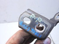 фото thumb №2, Петля петли дверь правый перед teb66 renault laguna iii