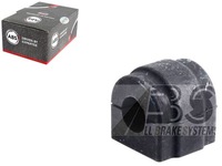 фото thumb №4, Подушка стабилизатора bmw