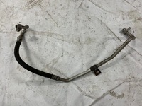 фото thumb №1, Шланг трубка кондиціонера peugeot 308 t9 ii 1.6 ehdi 9675635380