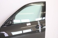 фото thumb №6, Двері ліва лівий перед передні задня задні bmw x7 g07 c36