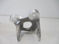 Peugeot 208 ii защита шарнир заднего рычага Недорого, фото thumb