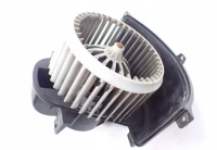 фото thumb №9, Вентилятор обдув воздуходувка audi q7 4l 7l0820021l