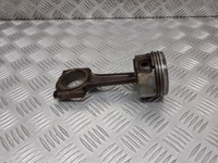 фото thumb №1, Поршень peugeot 206 cc 1.6 nfu