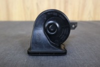 фото thumb №1, Mercedes slk r170 сигнал клаксон высокочастотный a0045429620