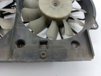 Купити Lexus is 220d-250-350 2007 вентилятор радіатора 1680004970, фото thumb