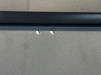 Windshot windschott ветрозащитный экран сетка mercedes sl 230 r230 w230 в Украине, фото thumb