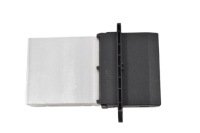 фото thumb №2, Резистор резистор вентилятор scenic megane clio ii