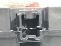 фото thumb №5, Модуль динамик infiniti q50 13-22 284p3-4ga0b