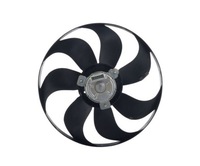 фото thumb №1, Вентилятор vw polo h/b v 11.99- 6n0959455d