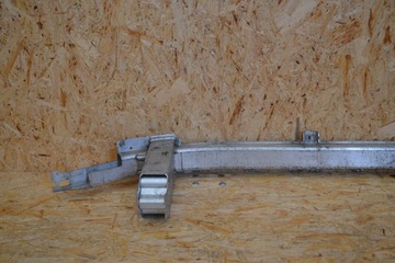 фото thumb №12, Балка бампера перед bmw 5 g30 g31 17-