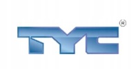 фото thumb №2, Лампа передняя левая mazda 3 13-12.16 tyc