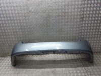 Бампер задній mazda premacy 24b Недорого, фото thumb