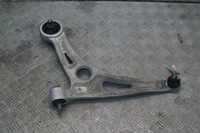 фото thumb №1, Kia niro ii phev важіль лівий