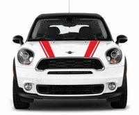 фото thumb №6, Рычаг + дворник na задняя mini cooper paceman r61 03.2013-