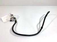 Купить Клемма минус skoda rapid 6c0915181e 1.6 115km шланг аккумулятор, фото thumb