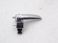 фото thumb №1, Mazda 6 i gg gy 02-07 ручка ручка дверь внутренняя правая