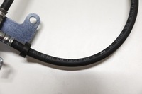 фото thumb №3, Wąż гальмівний land range rover sport lr079543 новий