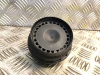 фото thumb №1, Bmw 3 e90 e91 сирена сигнализация