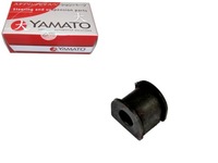 фото thumb №1, Yamato j74009ymt подвеска, стабилизатор