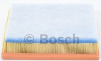 фото thumb №11, Bosch f 026 400 166 фильтр воздуха