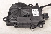 фото thumb №4, Defender l663 замок доводчик задній кришки