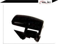 фото thumb №3, Дзеркало зовнішнє механічний випукле vw lt ii 05