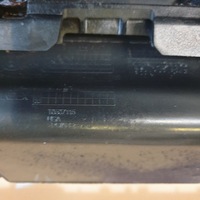 фото thumb №7, Бардачок полиця пасажира консолі bmw x5 f15 f85 e53