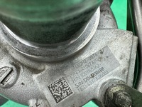 фото thumb №13, Tubina турбонагнетатель 8201165362 renault megane 3 iii 1.2 tce 08-