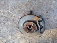 фото thumb №1, Поворотный кулак перед правая ford b-max fiesta mk7 ay1c-3k170-ba