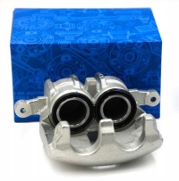 фото thumb №1, Суппорт тормозной перед правый citroen jumpy fiat scudo peugeot expert tepee