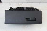 фото thumb №1, Бардачок панели консоли пассажира bmw оригинальный номер 9339816