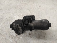 фото thumb №3, Audi a2 99- 1.4tdi основание фильтра масла 045115389