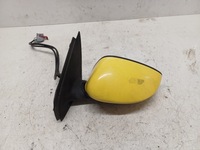 фото thumb №3, Fiat stilo 01-07 3d дзеркало ліві 7pin