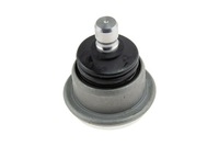 фото thumb №1, Nty zst-ch-002 шарнир крепёжный / направляющая