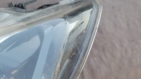 фото thumb №8, Фара nissan x-trail t32 полный led фара левое фара передняя / 1656