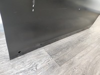 фото thumb №9, Дверь dacia logan ii 2012-2020 nowe оригинальные передние правое