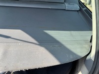 фото thumb №4, Volvo v50 шторка полка багажника