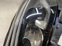 фото thumb №5, Фара лівий перед mercedes citan ii 2021