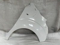 фото thumb №1, Peugeot expert toyota proace правий передній крила