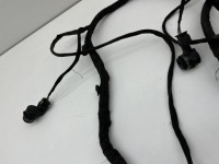 фото thumb №12, Bmw 2 f45 джгут датчиків pdc джгут обладнання гібридного задня kpl 9283200