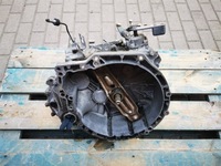 фото thumb №1, Mini cooper r56 1.6b механическая коробка передач передач cha