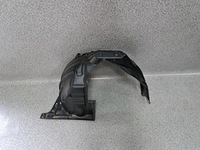 фото thumb №1, Mitsubishi space star подкрылок правое перед 5370c254