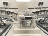 фото thumb №10, Bmw g01 g02 повітропровід впуск повітря жалюзі lift lci 5a1da48