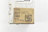 фото thumb №3, Перетворювач напруги ds7t-19g317-bj ford ranger iv mondeo v mk5