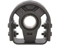 фото thumb №1, Підпора вала привідного - febi bilstein fe24511