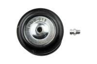 фото thumb №2, Шарова опора важеля mazda 3 02-/przedniego нижній/