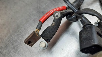 фото thumb №8, Модуль вебасто 3730512 жгут комплект volvo s60 v70 ii s80